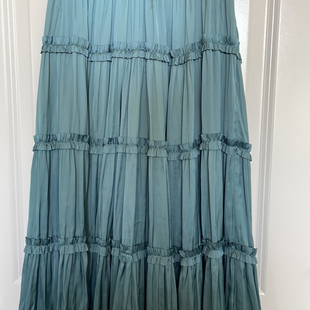 Olivia Dress - Picture 10 of 13